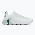 Дамски обувки за тренировка Nike Free Metcon 7 barely green/malachite/white 2