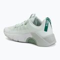 Дамски обувки за тренировка Nike Free Metcon 7 barely green/malachite/white 3