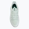 Дамски обувки за тренировка Nike Free Metcon 7 barely green/malachite/white 5