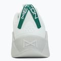 Дамски обувки за тренировка Nike Free Metcon 7 barely green/malachite/white 6