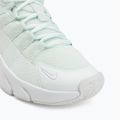 Дамски обувки за тренировка Nike Free Metcon 7 barely green/malachite/white 7