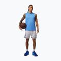 Мъжка баскетболна тениска Jordan Sport Essential Sleeveless Top university blue 2