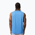 Мъжка баскетболна тениска Jordan Sport Essential Sleeveless Top university blue 3