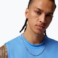 Мъжка баскетболна тениска Jordan Sport Essential Sleeveless Top university blue 4
