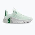 Дамски обувки за тренировка Nike Free Metcon 7 barely green/malachite/white