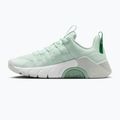 Дамски обувки за тренировка Nike Free Metcon 7 barely green/malachite/white 2