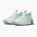 Дамски обувки за тренировка Nike Free Metcon 7 barely green/malachite/white 3