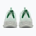 Дамски обувки за тренировка Nike Free Metcon 7 barely green/malachite/white 4