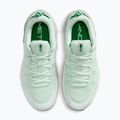 Дамски обувки за тренировка Nike Free Metcon 7 barely green/malachite/white 5