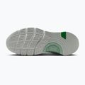 Дамски обувки за тренировка Nike Free Metcon 7 barely green/malachite/white 6