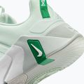 Дамски обувки за тренировка Nike Free Metcon 7 barely green/malachite/white 8