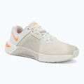 Дамски обувки за тренировка Nike Metcon 10 sail/phantom/ice peach/orange pulse