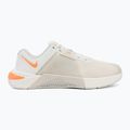 Дамски обувки за тренировка Nike Metcon 10 sail/phantom/ice peach/orange pulse 2