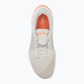 Дамски обувки за тренировка Nike Metcon 10 sail/phantom/ice peach/orange pulse 5