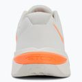 Дамски обувки за тренировка Nike Metcon 10 sail/phantom/ice peach/orange pulse 6