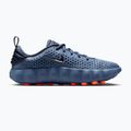 Мъжки обувки Nike Mind 002 thunder blue/diffused blue/chrome