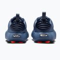 Мъжки обувки Nike Mind 002 thunder blue/diffused blue/chrome 2