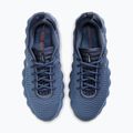Мъжки обувки Nike Mind 002 thunder blue/diffused blue/chrome 3