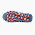 Мъжки обувки Nike Mind 002 thunder blue/diffused blue/chrome 4