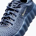 Мъжки обувки Nike Mind 002 thunder blue/diffused blue/chrome 5