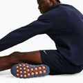 Мъжки обувки Nike Mind 002 thunder blue/diffused blue/chrome 8
