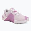 Дамски обувки за тренировка Nike Metcon 10 pearl pink/light magenta/light magenta