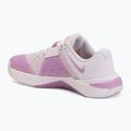 Дамски обувки за тренировка Nike Metcon 10 pearl pink/light magenta/light magenta 3