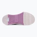 Дамски обувки за тренировка Nike Metcon 10 pearl pink/light magenta/light magenta 4