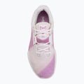 Дамски обувки за тренировка Nike Metcon 10 pearl pink/light magenta/light magenta 5