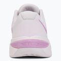 Дамски обувки за тренировка Nike Metcon 10 pearl pink/light magenta/light magenta 6
