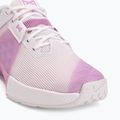 Дамски обувки за тренировка Nike Metcon 10 pearl pink/light magenta/light magenta 7