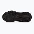 Детски обувки за бягане Nike Vomero 18 black/dark smoke grey/ligh smoke grey/black 3