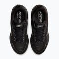 Детски обувки за бягане Nike Vomero 18 black/dark smoke grey/ligh smoke grey/black 4