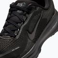 Детски обувки за бягане Nike Vomero 18 black/dark smoke grey/ligh smoke grey/black 5