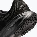 Детски обувки за бягане Nike Vomero 18 black/dark smoke grey/ligh smoke grey/black 6