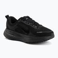 Детски обувки за бягане Nike Vomero 18 black/dark smoke grey/ligh smoke grey/black