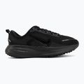 Детски обувки за бягане Nike Vomero 18 black/dark smoke grey/ligh smoke grey/black 2