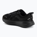 Детски обувки за бягане Nike Vomero 18 black/dark smoke grey/ligh smoke grey/black 3