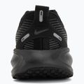 Детски обувки за бягане Nike Vomero 18 black/dark smoke grey/ligh smoke grey/black 6