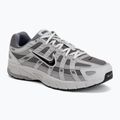 Мъжки обувки Nike P-6000 atmosphere grey/pencil point/black