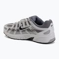 Мъжки обувки Nike P-6000 atmosphere grey/pencil point/black 3