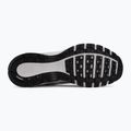 Мъжки обувки Nike P-6000 atmosphere grey/pencil point/black 4