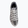 Мъжки обувки Nike P-6000 atmosphere grey/pencil point/black 5