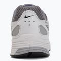 Мъжки обувки Nike P-6000 atmosphere grey/pencil point/black 6