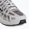 Мъжки обувки Nike P-6000 atmosphere grey/pencil point/black 7