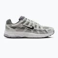Мъжки обувки Nike P-6000 atmosphere grey/pencil point/black