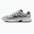 Мъжки обувки Nike P-6000 atmosphere grey/pencil point/black 2