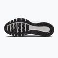 Мъжки обувки Nike P-6000 atmosphere grey/pencil point/black 3