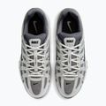 Мъжки обувки Nike P-6000 atmosphere grey/pencil point/black 4