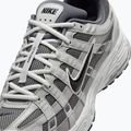 Мъжки обувки Nike P-6000 atmosphere grey/pencil point/black 5